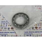 BEARING,45X75X16-6009